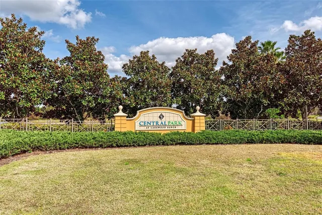 $800,000 | 12051 Forest Park Circle, Bradenton, FL 34211