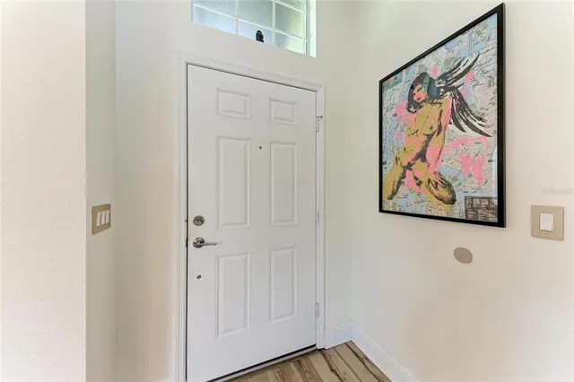 $800,000 | 12051 Forest Park Circle, Bradenton, FL 34211