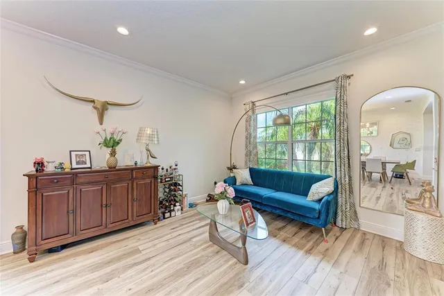 $800,000 | 12051 Forest Park Circle, Bradenton, FL 34211