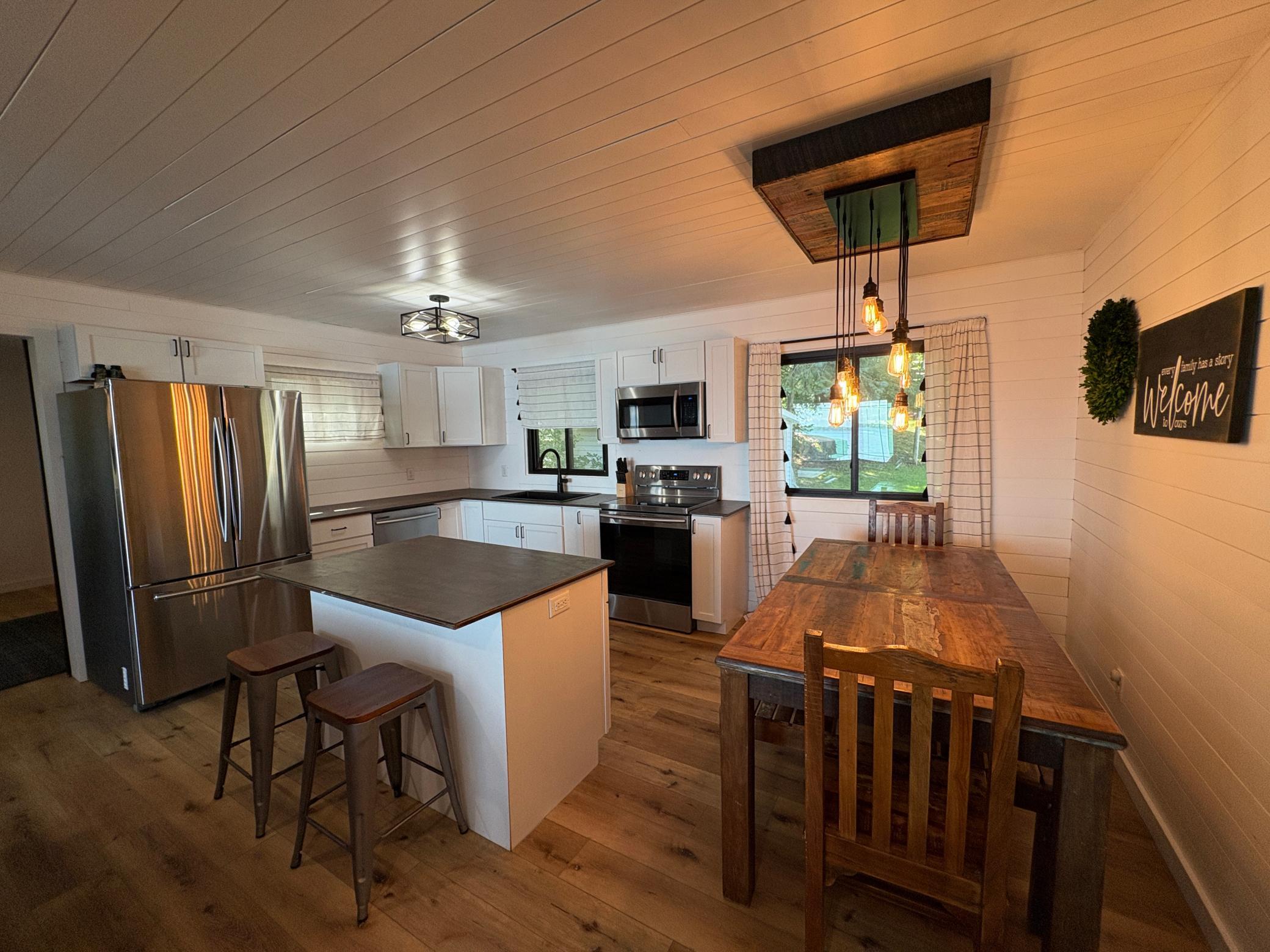 14225 Cha-Lisa Road Lake Park, MN 56554 - Photo 29 of 47 Gallery Image 29