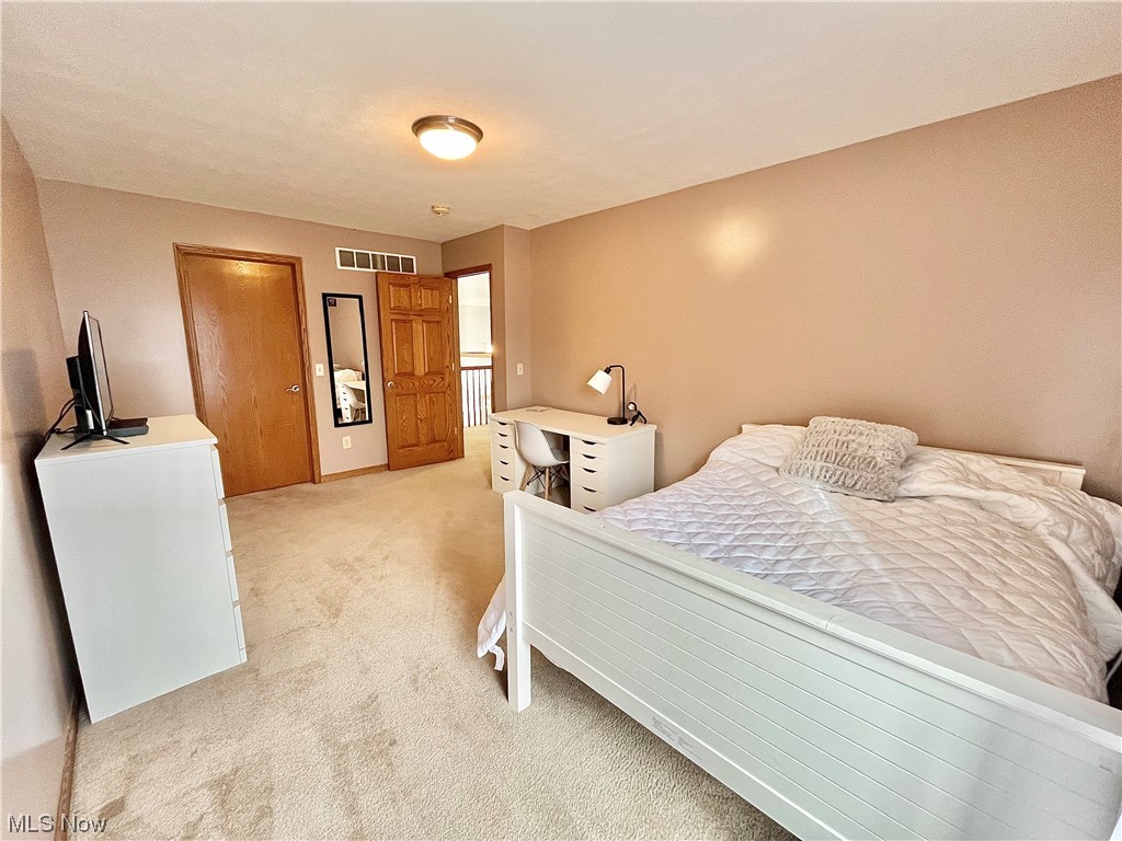 3066 Sheffield Road Jefferson, OH 44047 - Photo 10 of 38 Gallery Image 10