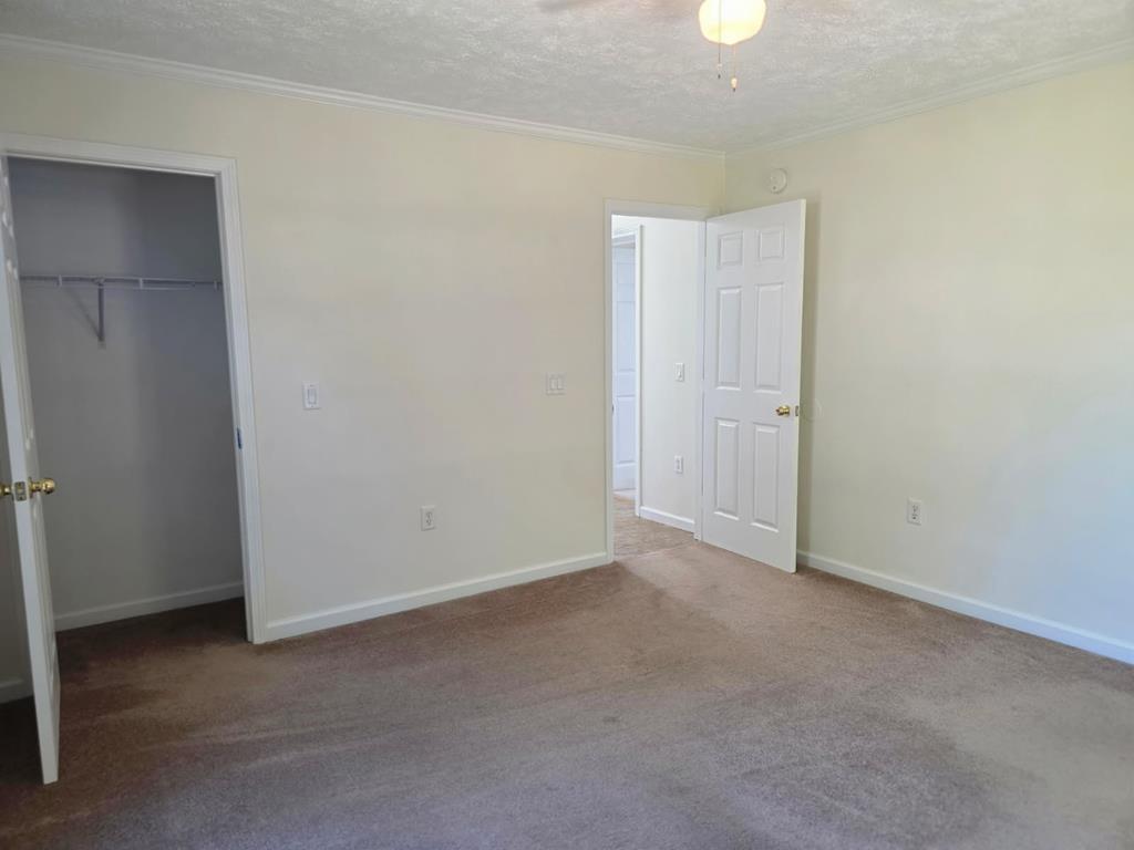 29321 Arlington Road Cape Charles, VA 23310 - Photo 27 of 42