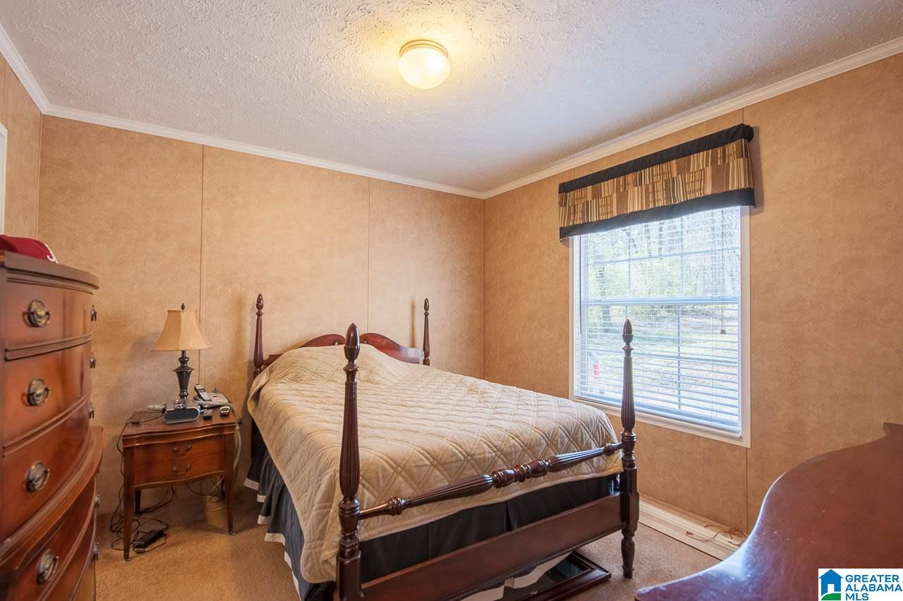 7325 Faucett Cut-Off Road Pinson, AL 35126 - Photo 41 of 50 Gallery Image 41