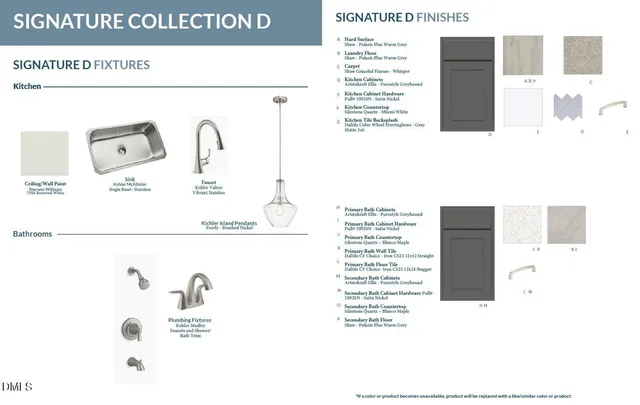 $325,000 | 136 North White Street, Unit 100, Wake Forest, NC 27587