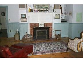 496 Potter Road Conway, NH 03813 - Photo 3 of 9