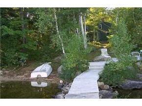 496 Potter Road Conway, NH 03813 - Photo 8 of 9