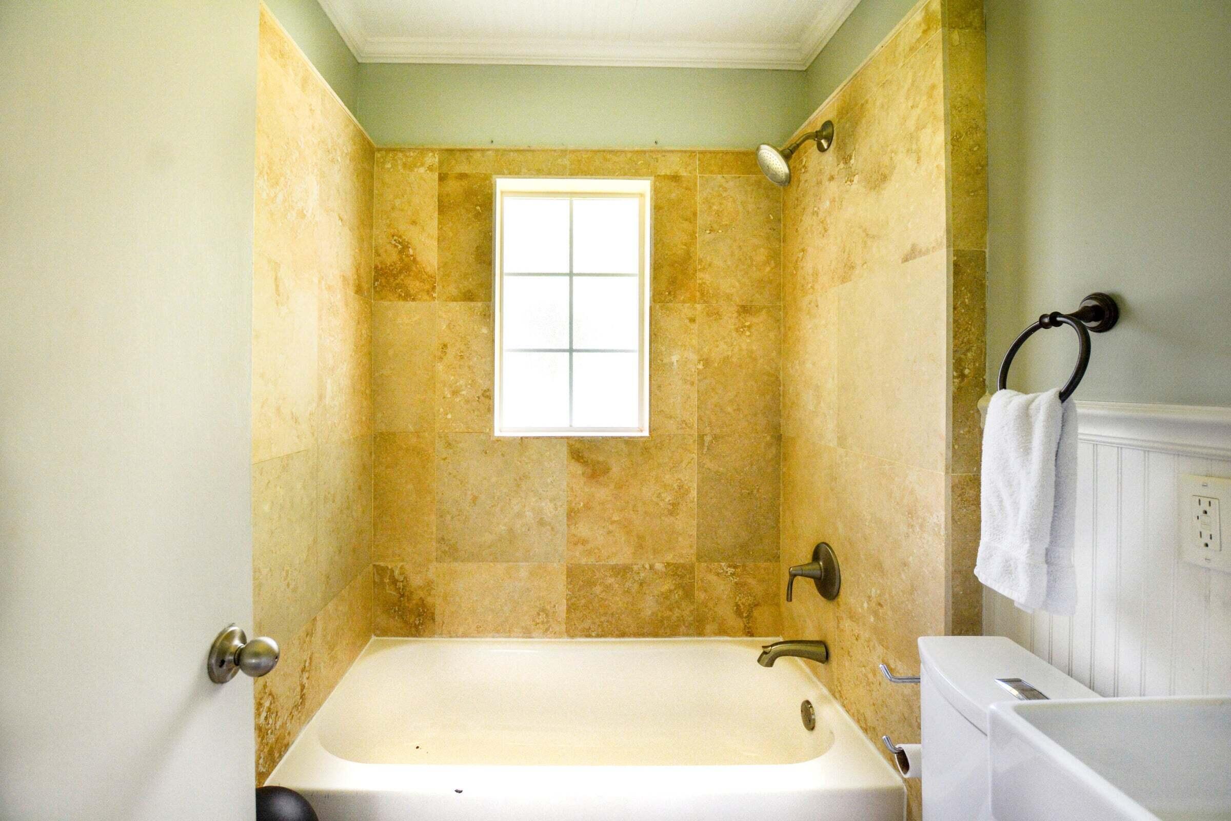 743 Magnolia Road Charleston, SC 29407 - Photo 17 of 24 20220628131702065278000000-o