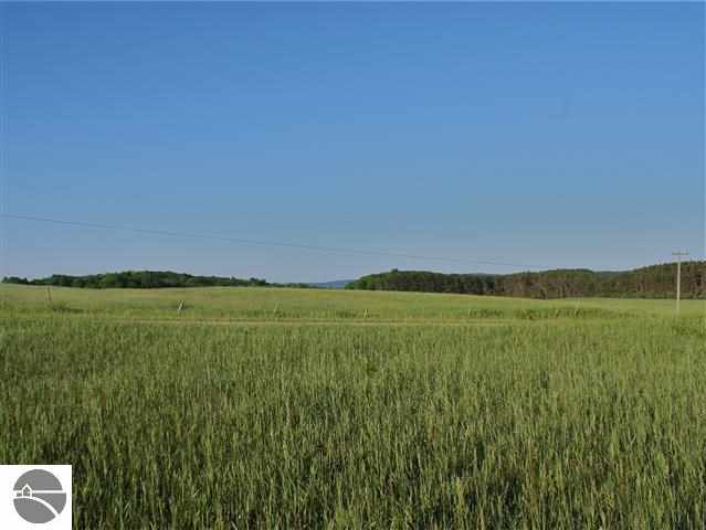4950 South Schomberg Road Cedar, MI 49621 - Photo 33 of 35 1748123-34.JPG