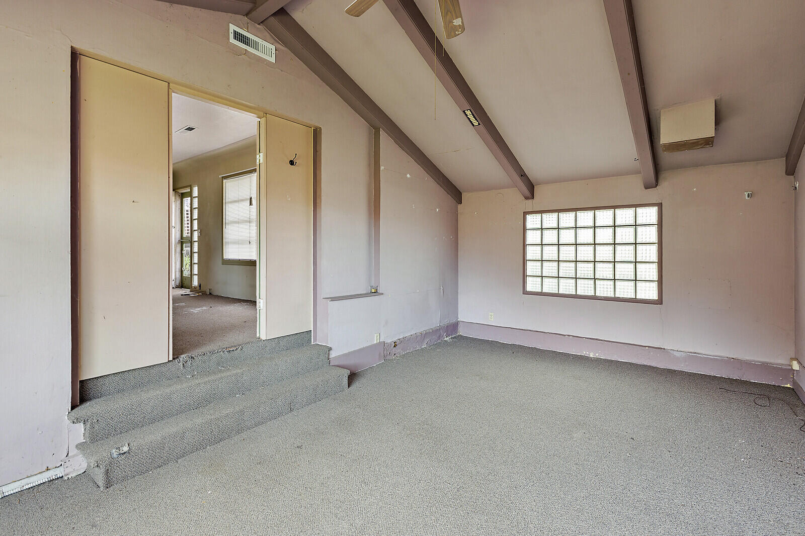 668 Roca Street Ashland, OR 97520 - Photo 26 of 34 26_RS_26_mls