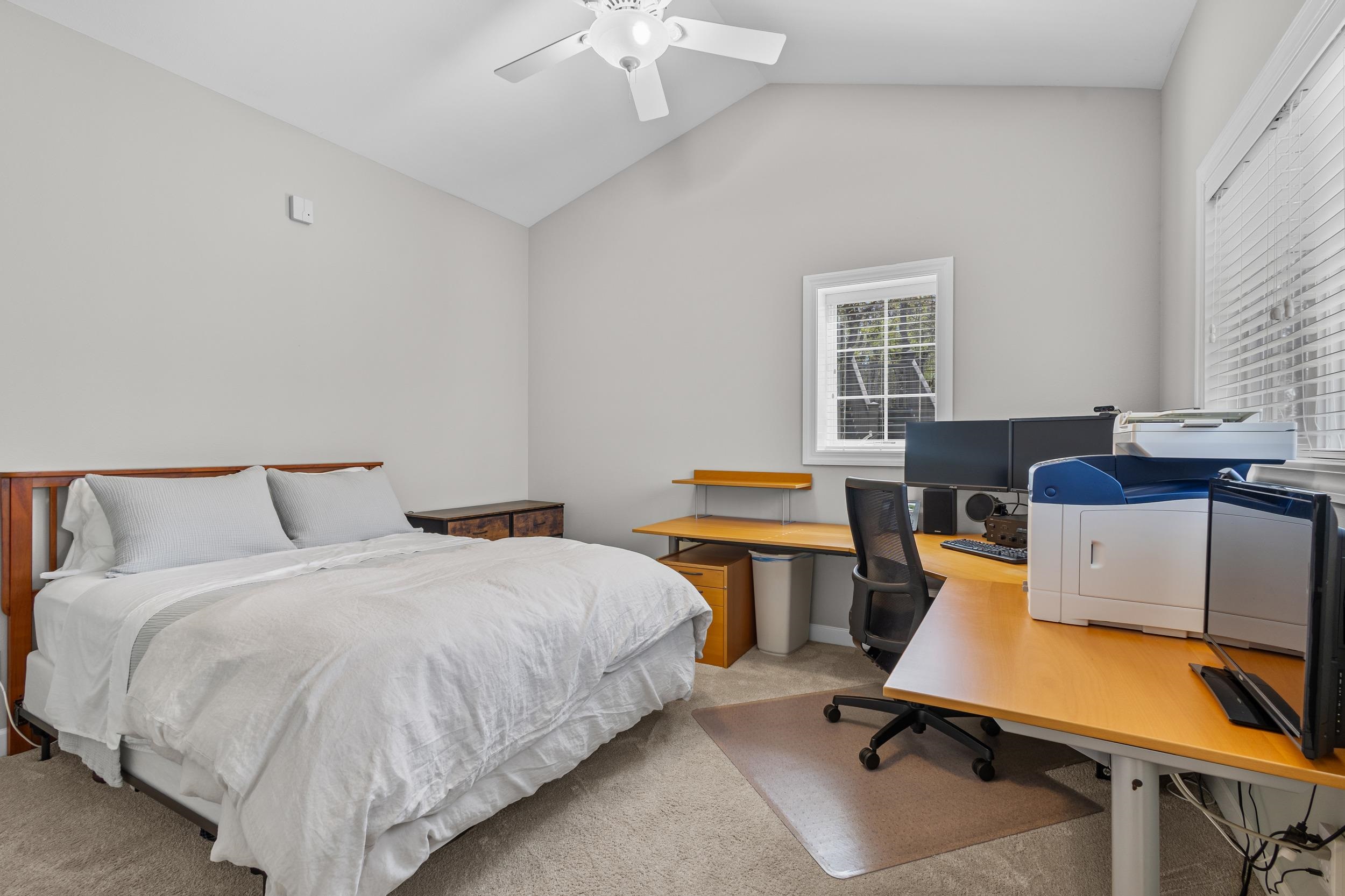 4917 Foxfire Trail Middleton, WI 53562 - Photo 45 of 82