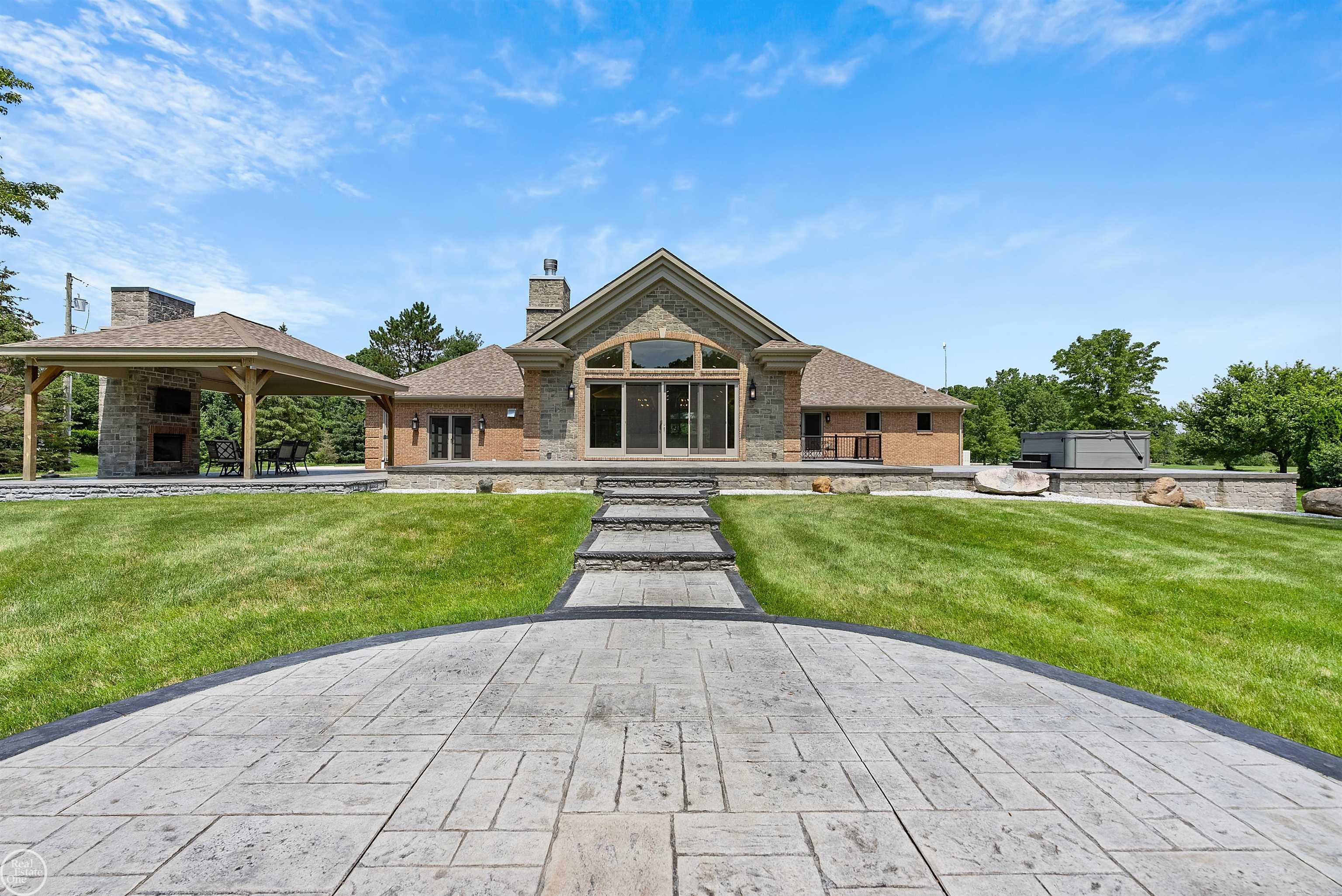 14700 31 Mile Road Washington, MI 48095 - Photo 2 of 87 50148441-035b8f2f-9b84-4618-870e-f9eda02e6d00.JPG
