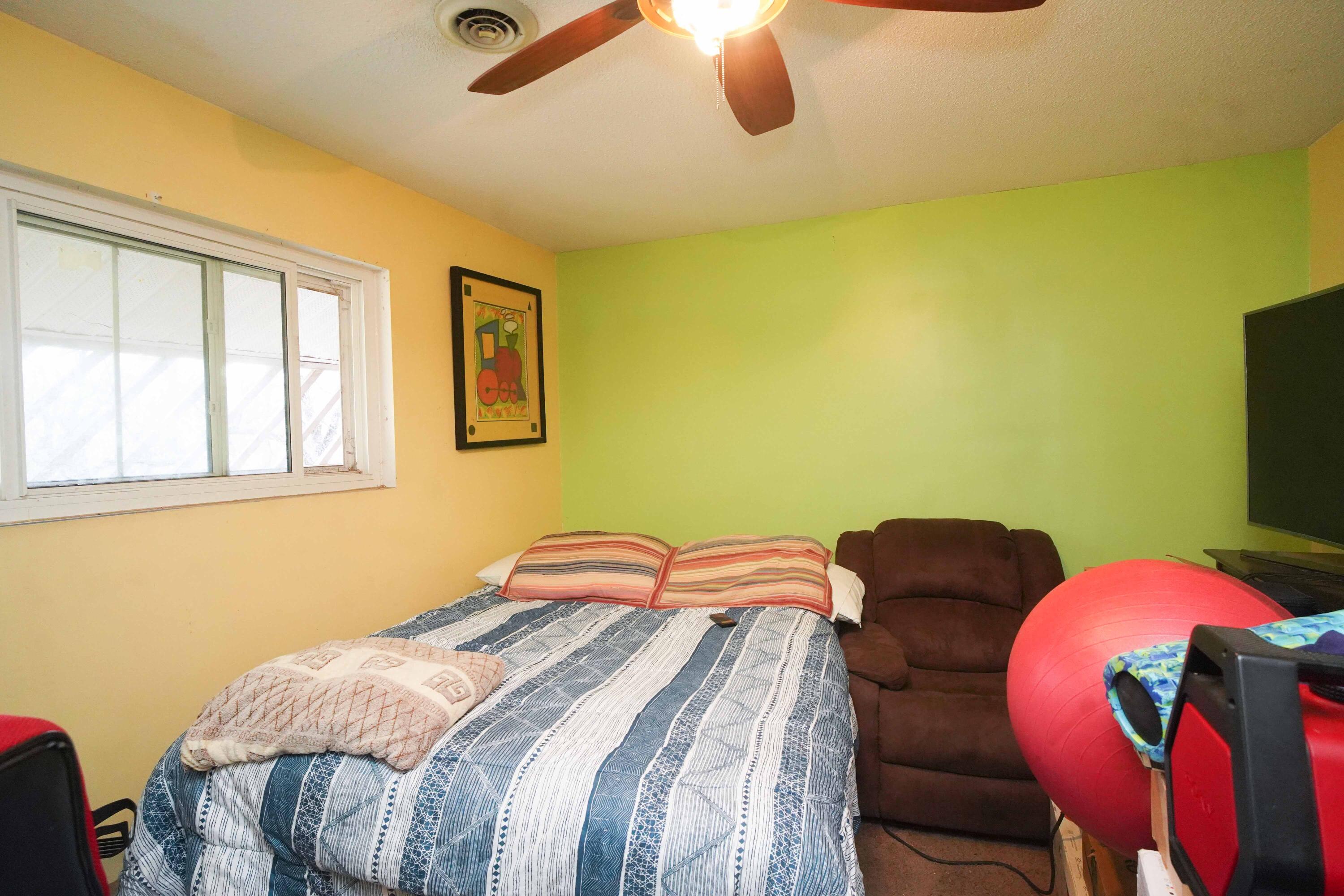 304 Old Whiskey Road South New Ellenton, SC 29809 - Photo 15 of 33 Gallery Image 15