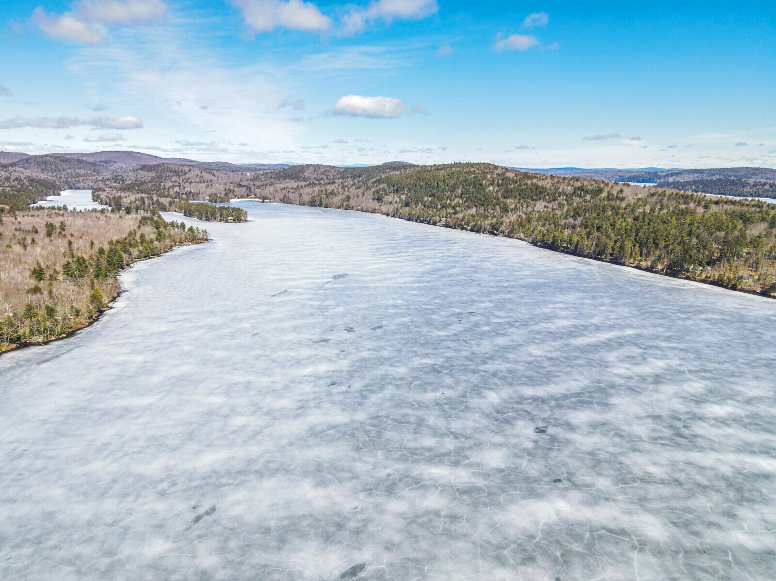 8 South Fawn Point Estates Rome, ME 04963 - Photo 58 of 65 58_DJI_0705_copy_DxO_mls