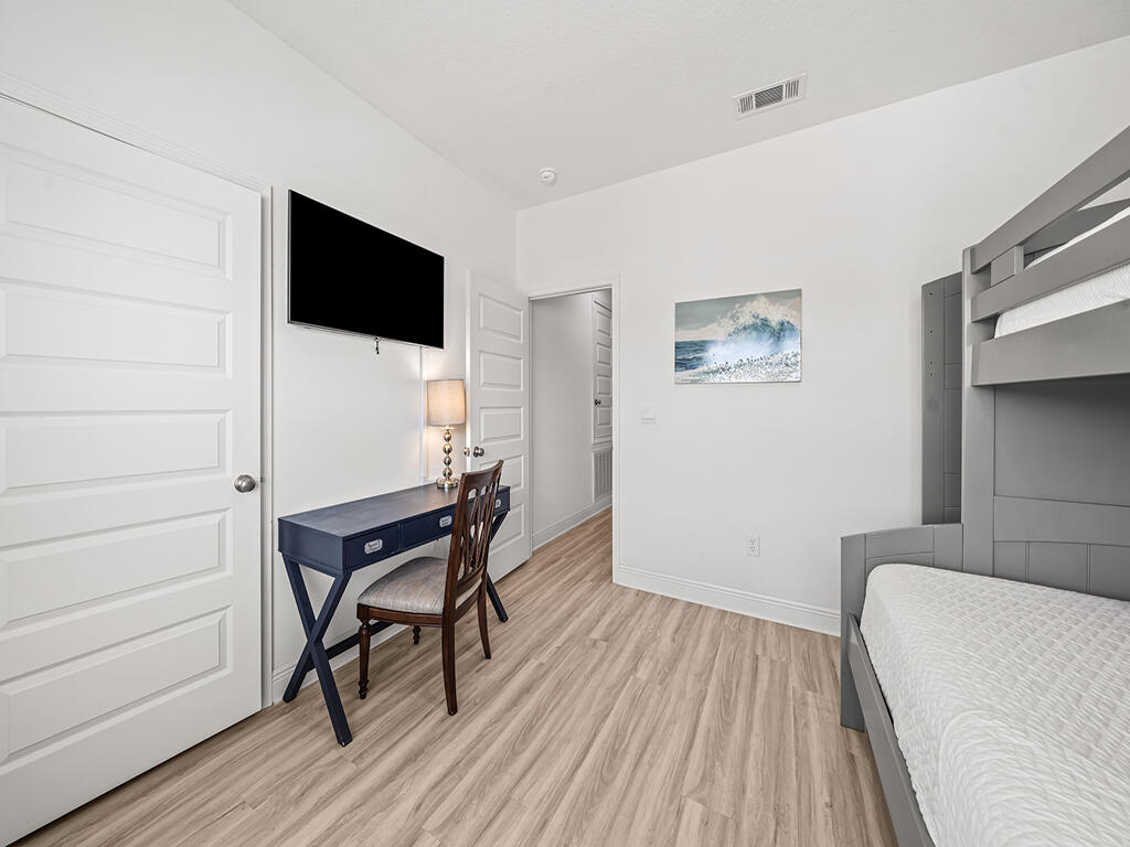 15 Spoonbill Road Santa Rosa Beach, FL 32459 - Photo 33 of 47 DSC02465