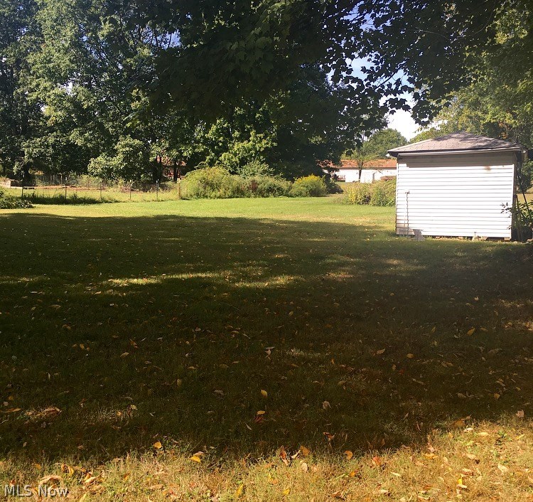 1107 Sandy Lake Road Ravenna, OH 44266 - Photo 3 of 22 Gallery Image 3