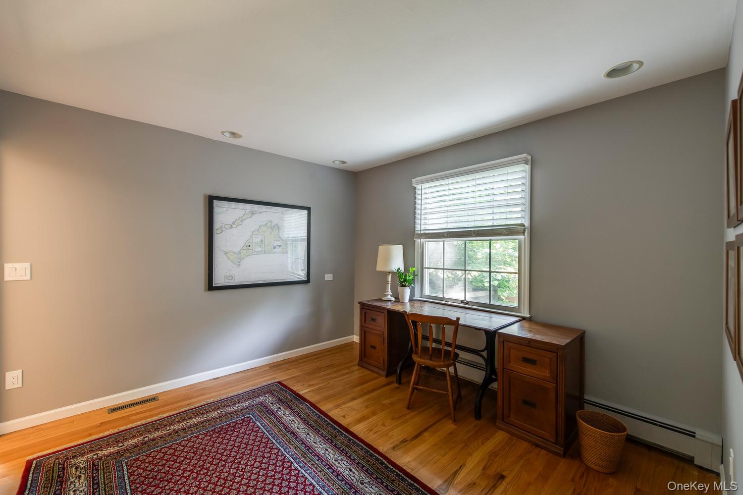 44 Pleasant Ridge Drive Poughkeepsie, NY 12603 - Photo 22 of 50