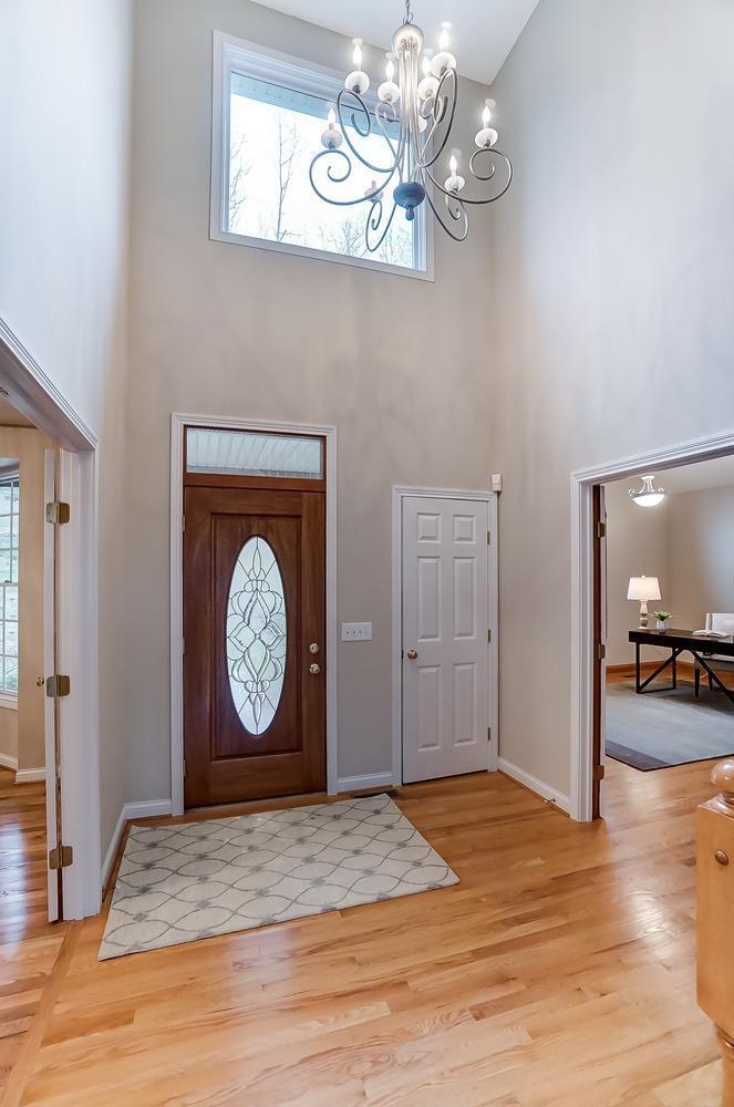 6106 Johnson Road Cincinnati, OH 45248 - Photo 9 of 49