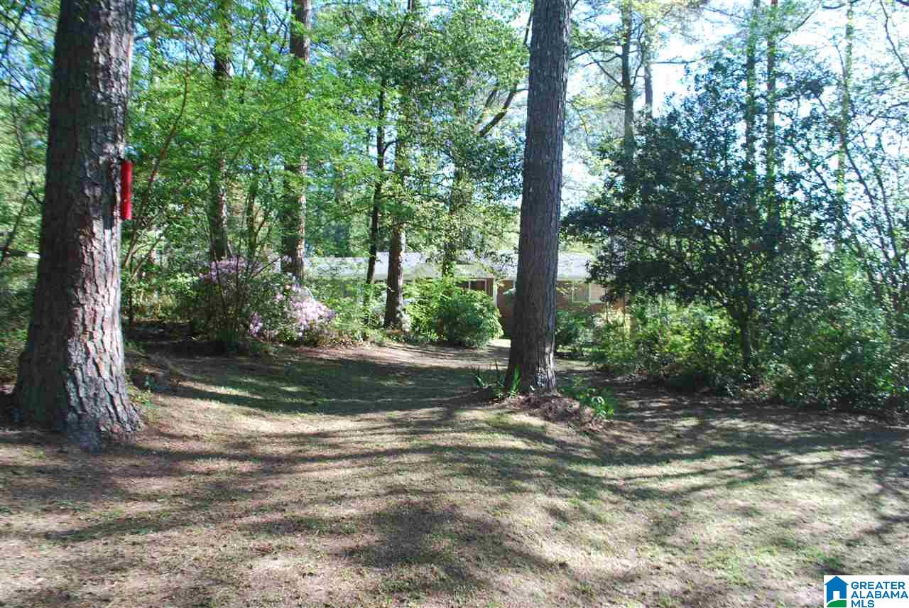 2240 Jacobs Road Birmingham, AL 35216 - Photo 20 of 20