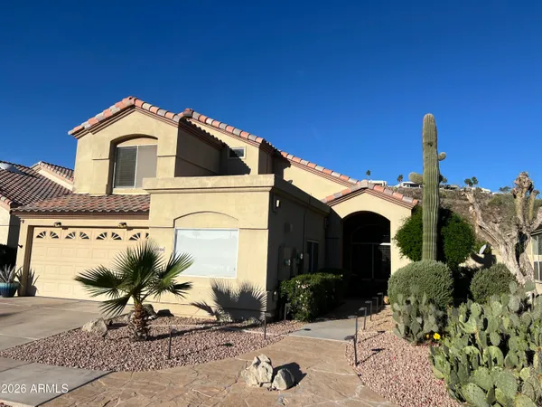 $2,950 | 15014 South 13th Place, Phoenix, AZ 85048