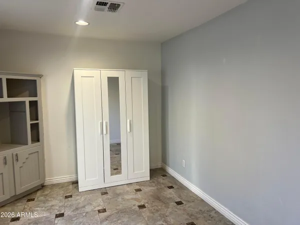 $2,950 | 15014 South 13th Place, Phoenix, AZ 85048