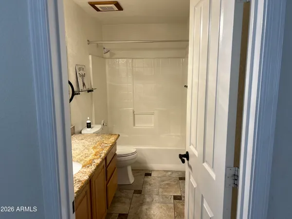 $2,950 | 15014 South 13th Place, Phoenix, AZ 85048