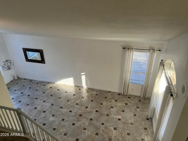 $2,950 | 15014 South 13th Place, Phoenix, AZ 85048