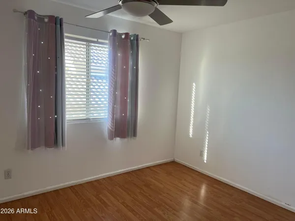 $2,950 | 15014 South 13th Place, Phoenix, AZ 85048