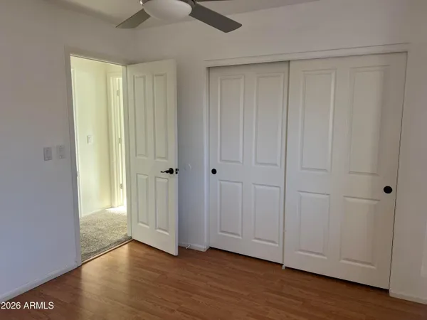 $2,950 | 15014 South 13th Place, Phoenix, AZ 85048