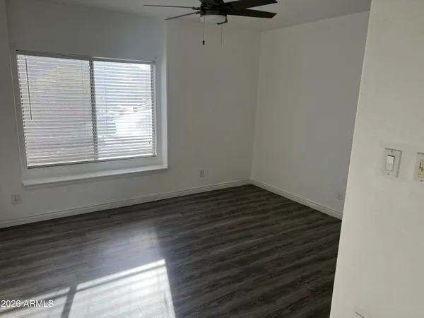 $2,950 | 15014 South 13th Place, Phoenix, AZ 85048