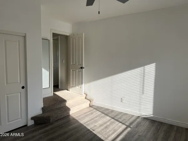 $2,950 | 15014 South 13th Place, Phoenix, AZ 85048