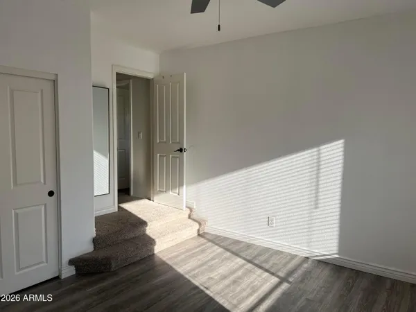 $2,950 | 15014 South 13th Place, Phoenix, AZ 85048