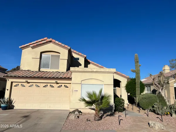$2,950 | 15014 South 13th Place, Phoenix, AZ 85048