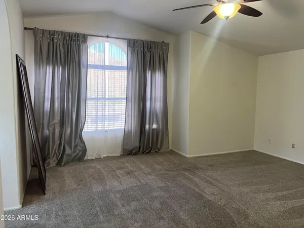 $2,950 | 15014 South 13th Place, Phoenix, AZ 85048