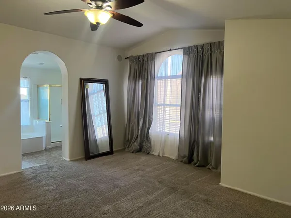 $2,950 | 15014 South 13th Place, Phoenix, AZ 85048