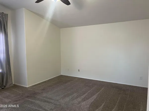 $2,950 | 15014 South 13th Place, Phoenix, AZ 85048