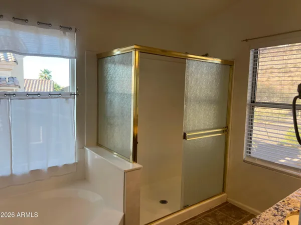 $2,950 | 15014 South 13th Place, Phoenix, AZ 85048