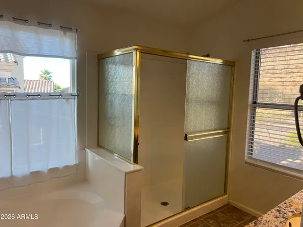 $2,950 | 15014 South 13th Place, Phoenix, AZ 85048