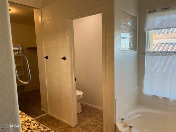 $2,950 | 15014 South 13th Place, Phoenix, AZ 85048