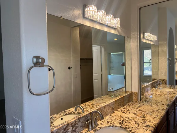 $2,950 | 15014 South 13th Place, Phoenix, AZ 85048