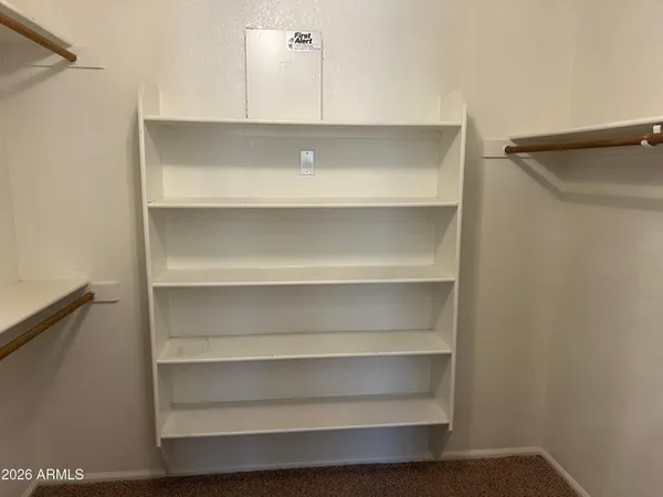$2,950 | 15014 South 13th Place, Phoenix, AZ 85048