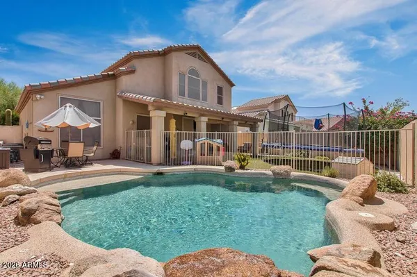 $2,950 | 15014 South 13th Place, Phoenix, AZ 85048