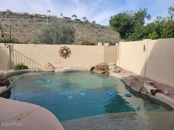 $2,950 | 15014 South 13th Place, Phoenix, AZ 85048