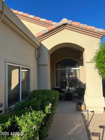 $2,950 | 15014 South 13th Place, Phoenix, AZ 85048