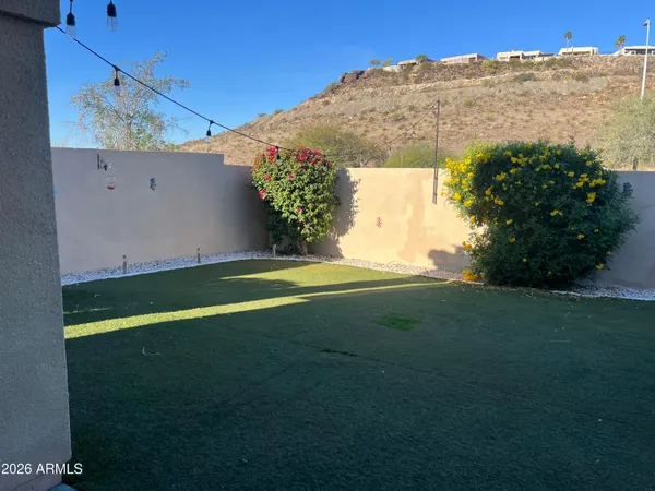 $2,950 | 15014 South 13th Place, Phoenix, AZ 85048