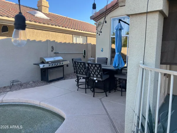 $2,950 | 15014 South 13th Place, Phoenix, AZ 85048
