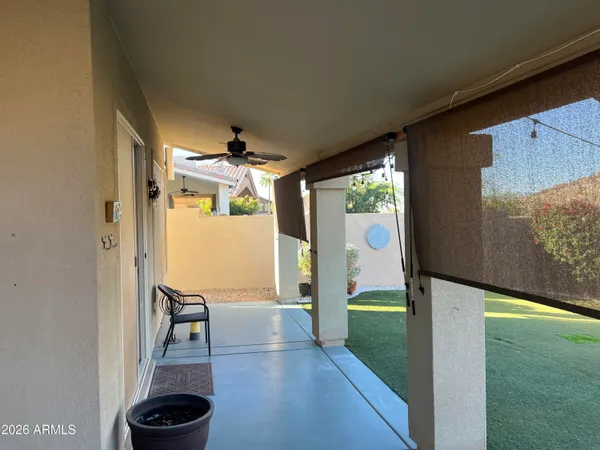 $2,950 | 15014 South 13th Place, Phoenix, AZ 85048