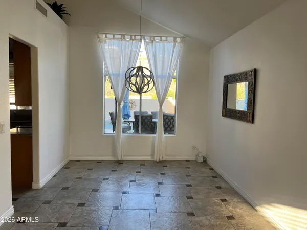 $2,950 | 15014 South 13th Place, Phoenix, AZ 85048