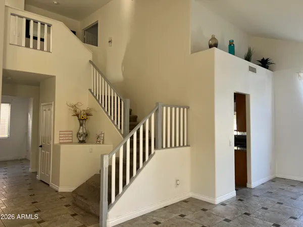 $2,950 | 15014 South 13th Place, Phoenix, AZ 85048