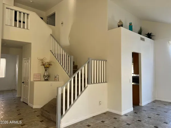 $2,950 | 15014 South 13th Place, Phoenix, AZ 85048