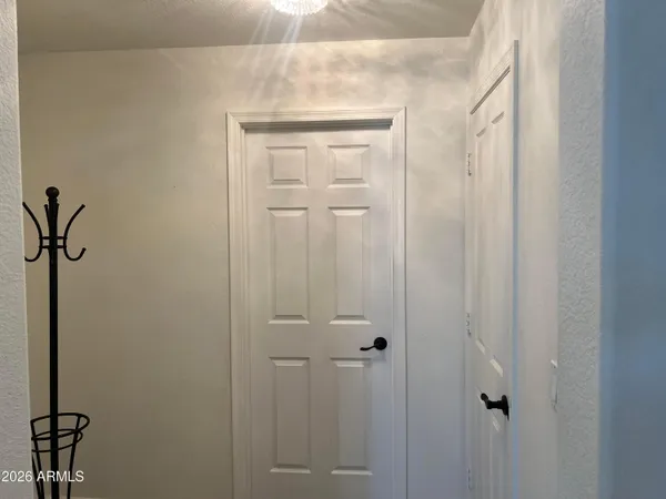 $2,950 | 15014 South 13th Place, Phoenix, AZ 85048